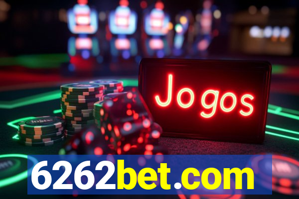 6262bet.com