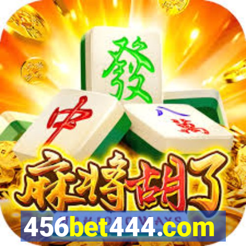 456bet444.com