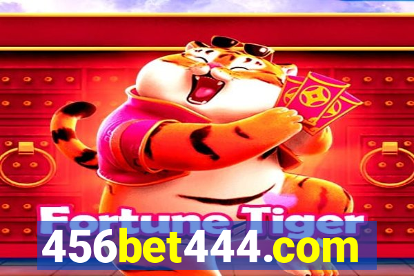 456bet444.com