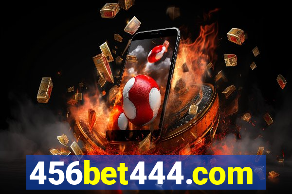 456bet444.com