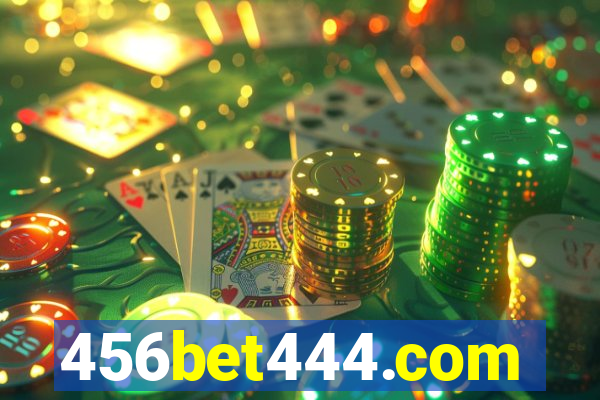 456bet444.com