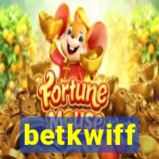 betkwiff