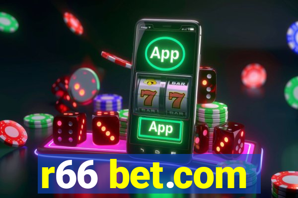 r66 bet.com