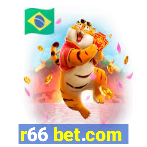 r66 bet.com