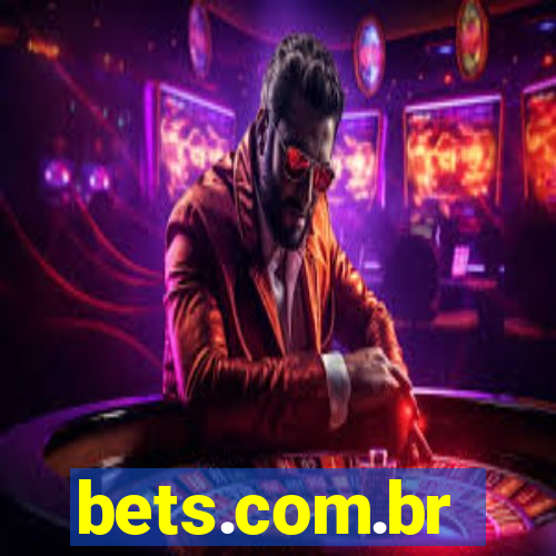 bets.com.br