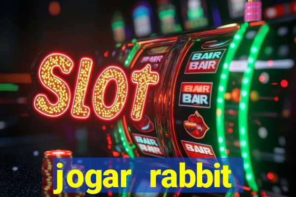 jogar rabbit fortune demo Informational