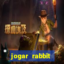 jogar rabbit fortune demo Informational