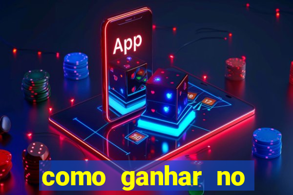 como ganhar no jogo do canguru