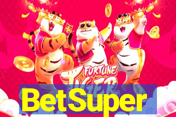 BetSuper