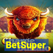 BetSuper