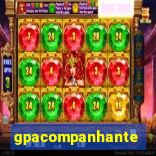 gpacompanhante