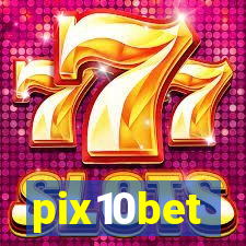 pix10bet