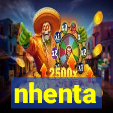 nhenta