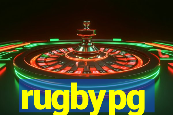 rugbypg