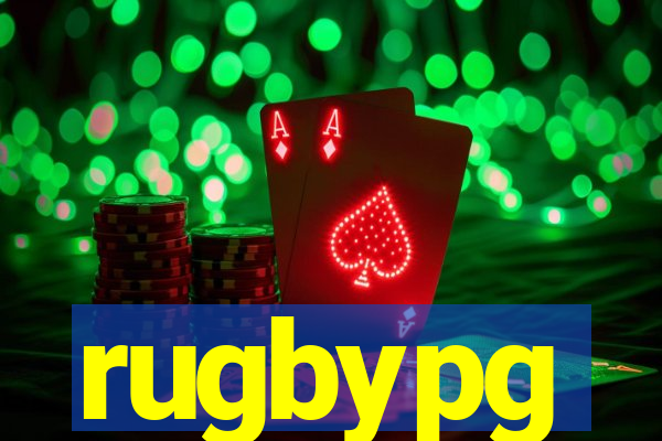 rugbypg