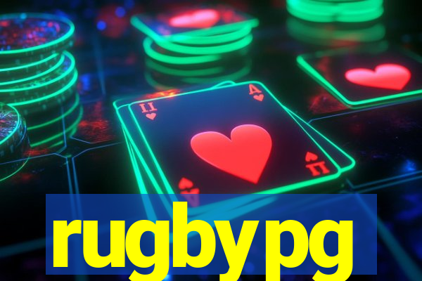 rugbypg