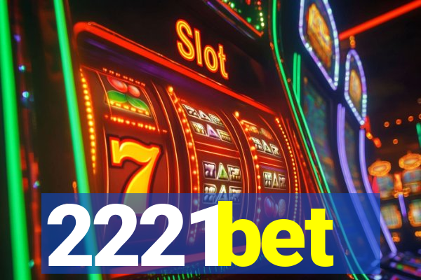 2221bet