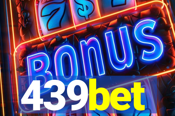 439bet