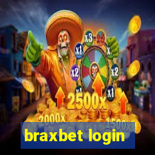 braxbet login