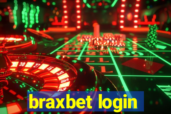 braxbet login