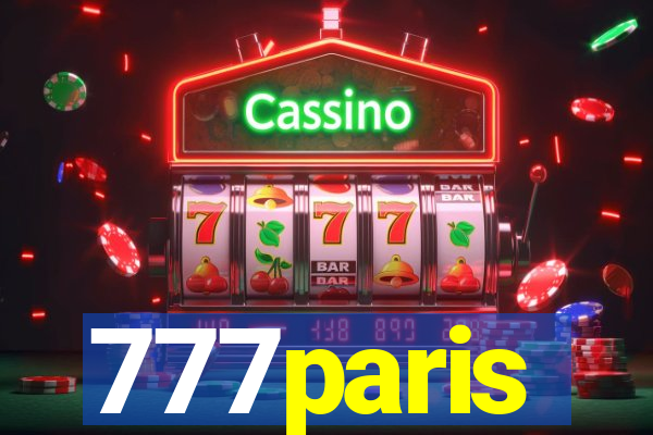 777paris