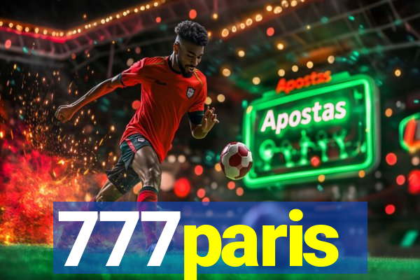 777paris