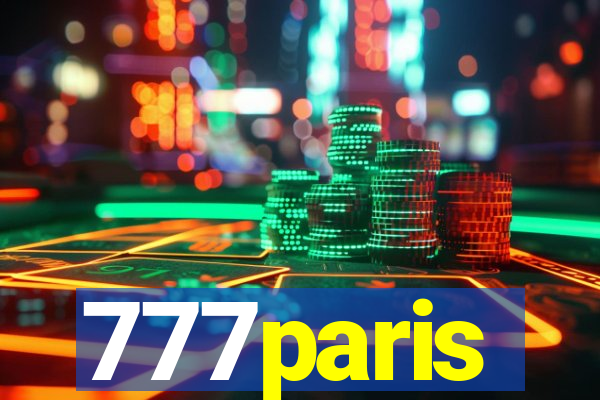 777paris