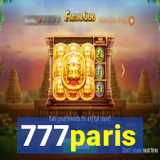 777paris