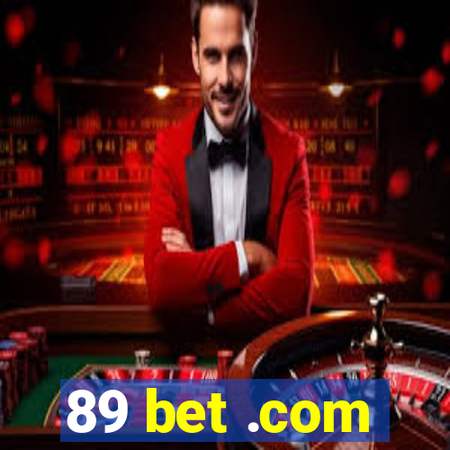 89 bet .com