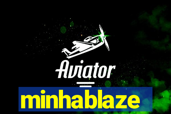 minhablaze