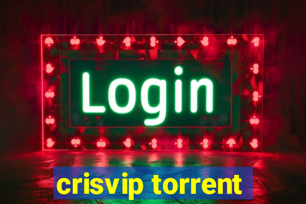 crisvip torrent