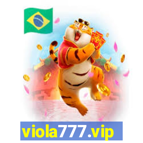 viola777.vip