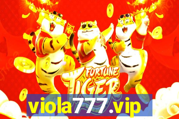 viola777.vip