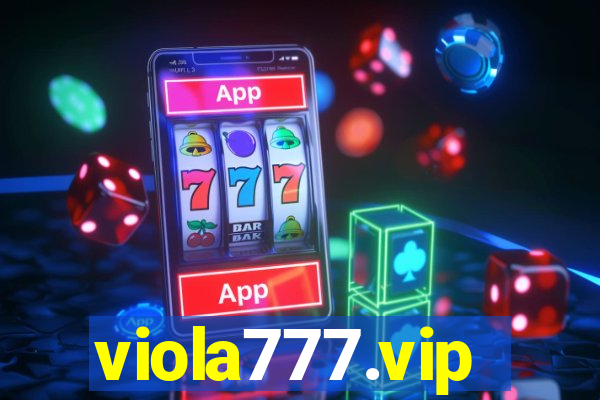 viola777.vip