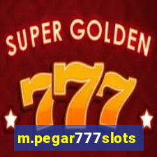 m.pegar777slots