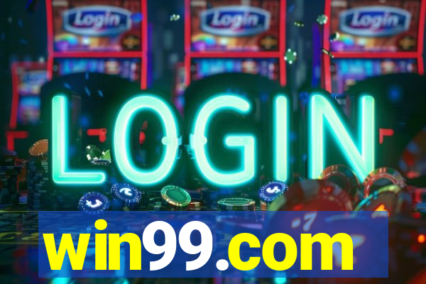 win99.com