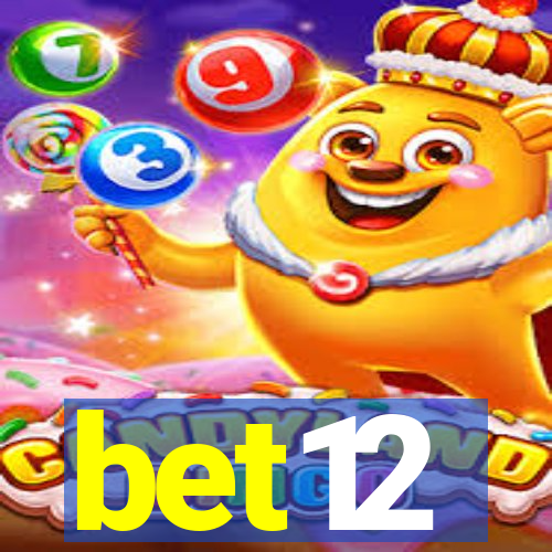 bet12