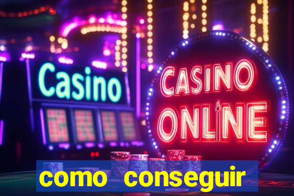 como conseguir b?nus grátis sportingbet