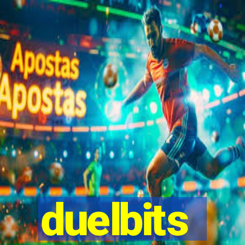 duelbits