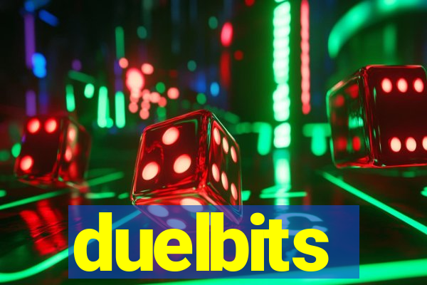 duelbits