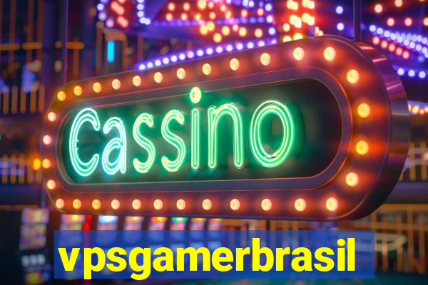 vpsgamerbrasil