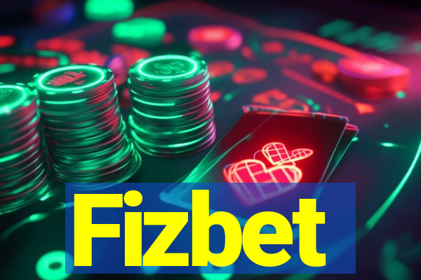 Fizbet