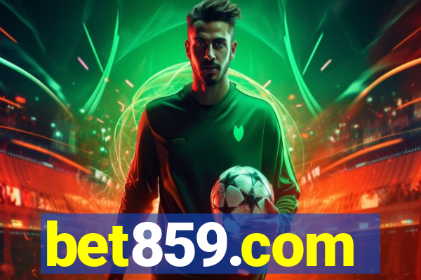 bet859.com