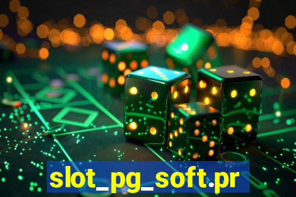 slot_pg_soft.prodevreal.com