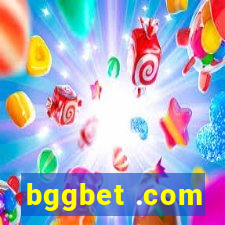 bggbet .com