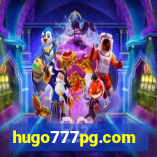 hugo777pg.com