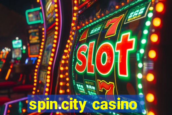 spin.city casino