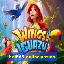 bet569 online casino