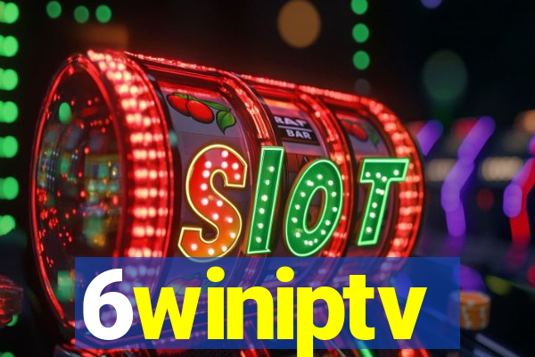 6winiptv