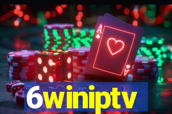 6winiptv